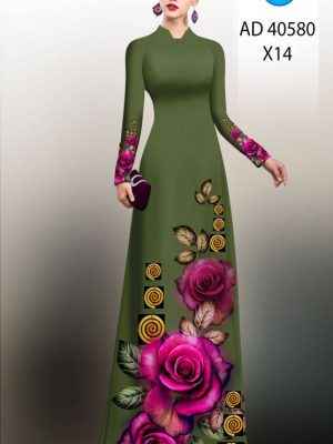 1635855510 vai ao dai dep (8)